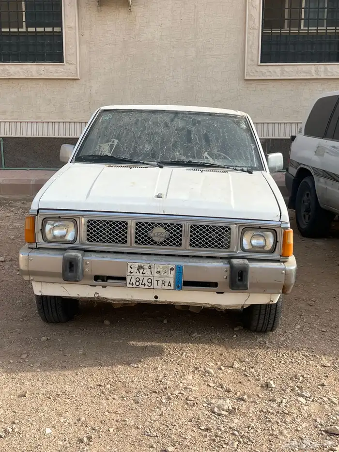 ددسن للبيع مديل 91 مستخدمه 6