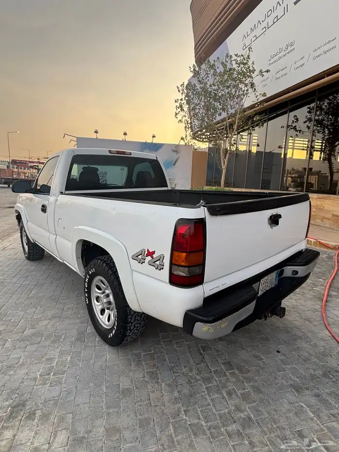 ونيت قطع عشرة دبل 2006 بدي وكالة 4