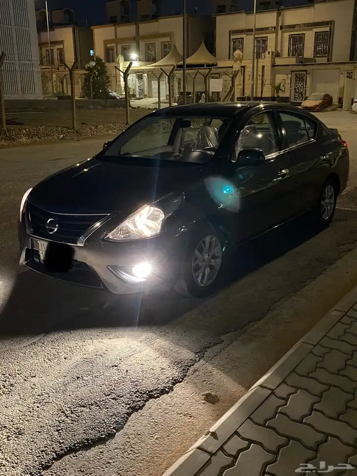 مبيوع 0