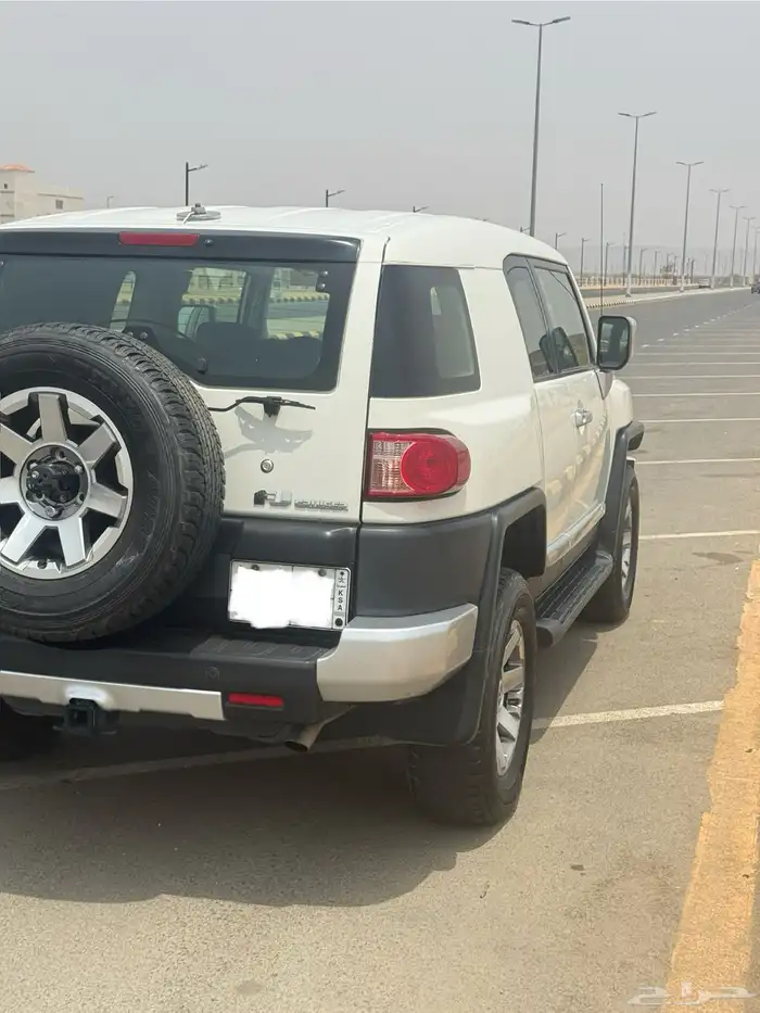 اف جي 2 فل كامل عبداللطيف جميل 1