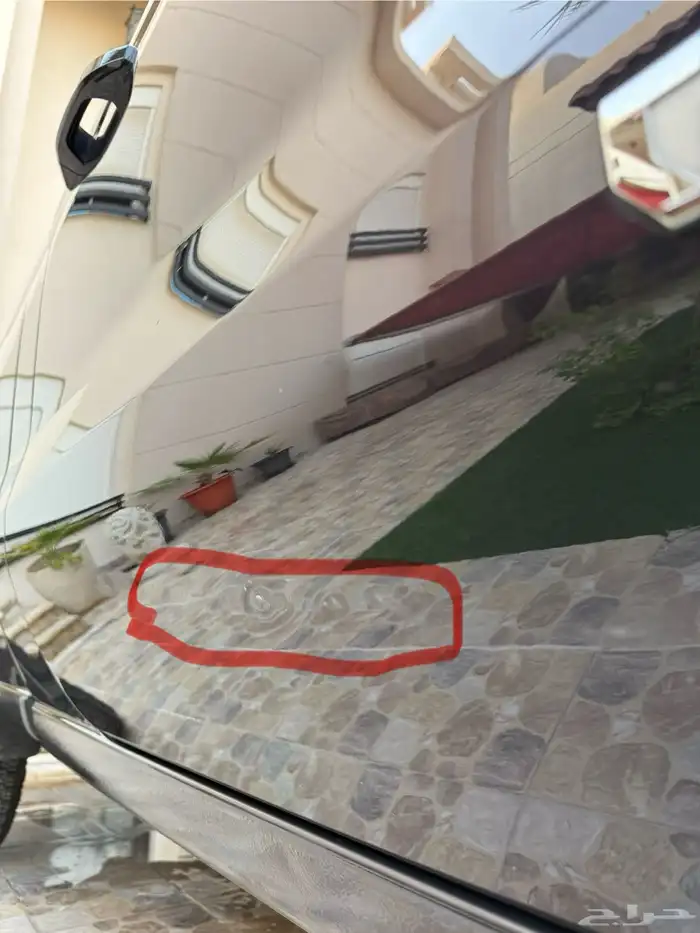 جمس سييرا 2022 14