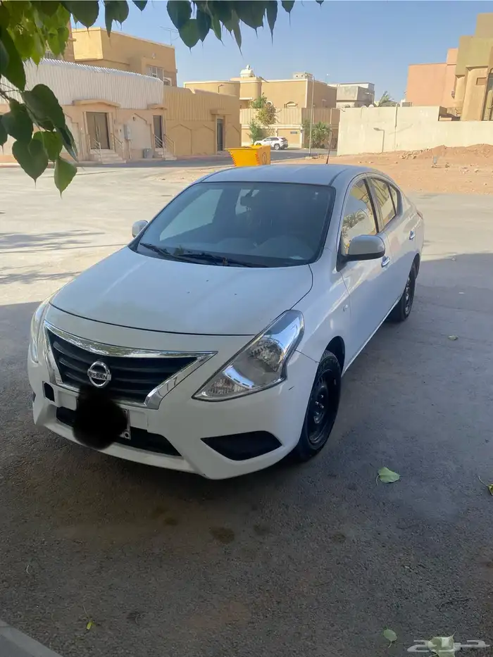 سيارات 6