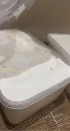 زبدة غنم وبقر 3