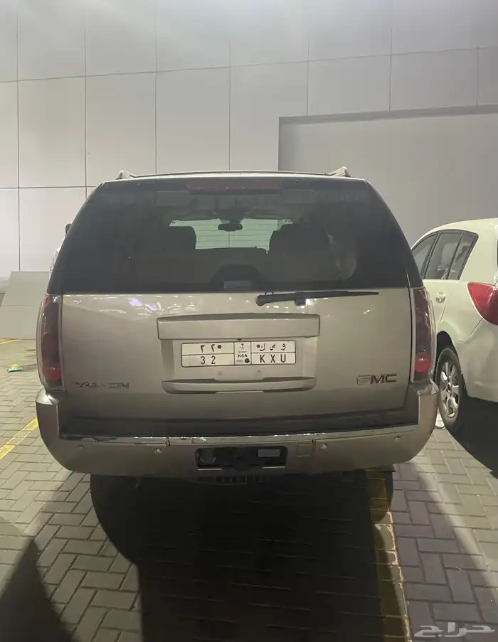 لوحه مميزه رقمين للبيع او البدل 0