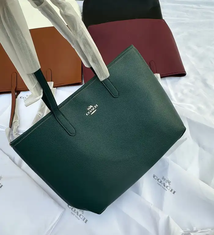 شنطة جامعية ماستر كواليتي 46
