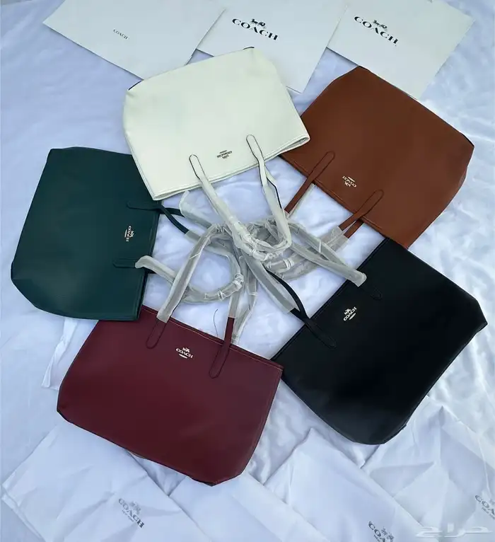 شنطة جامعية ماستر كواليتي 47