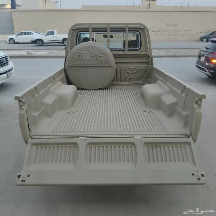 شاص 2023 6