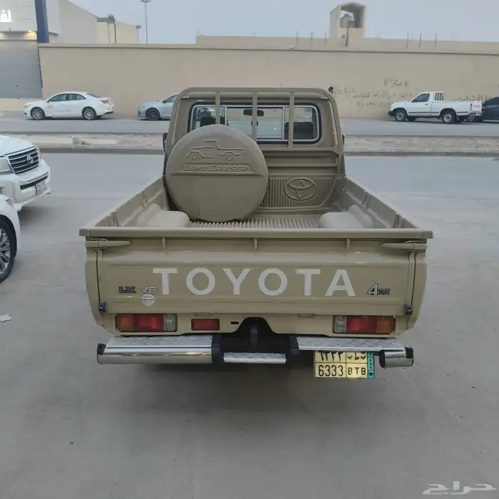 شاص 2023 5