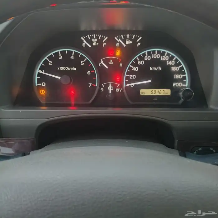 شاص 2023 9