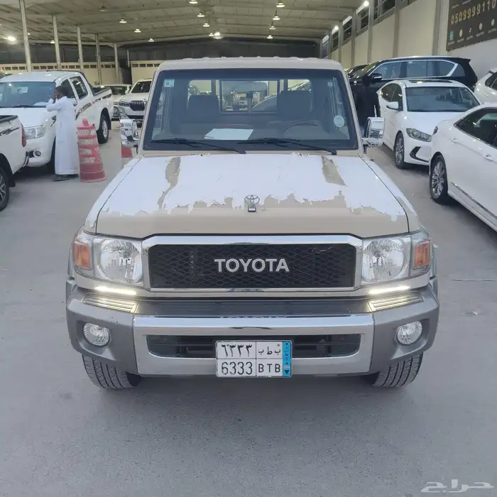 شاص 2023 0