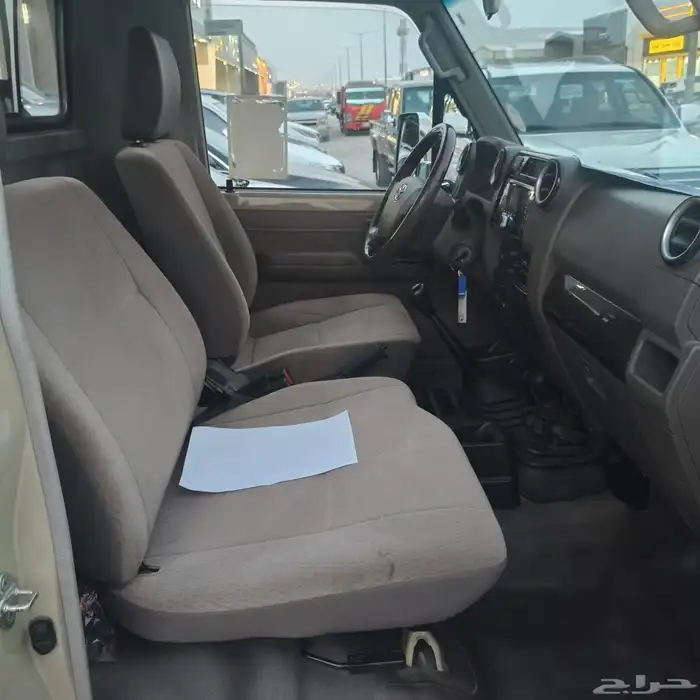 شاص 2023 12