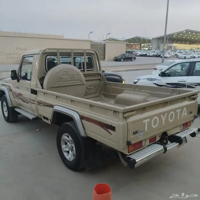 شاص 2023 4