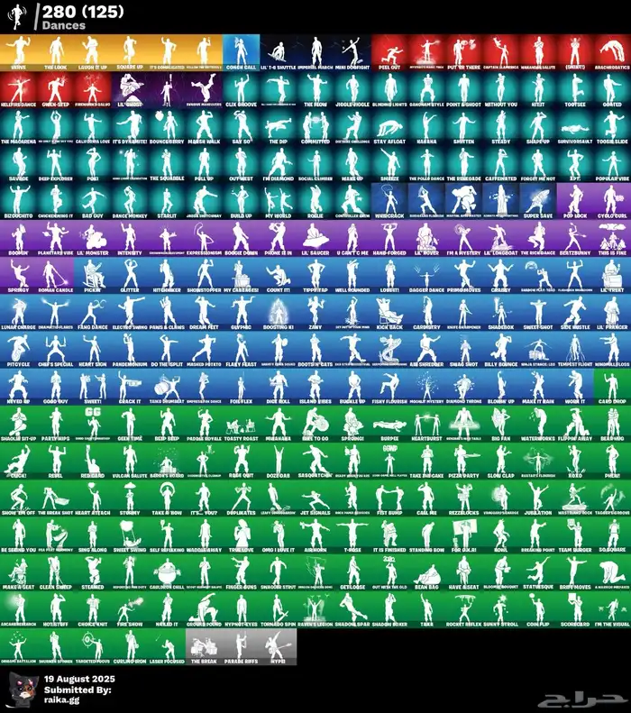 ايبك فورت حفل ب 350   كامله معلوماته مع ضمان مدى من الحسب 2