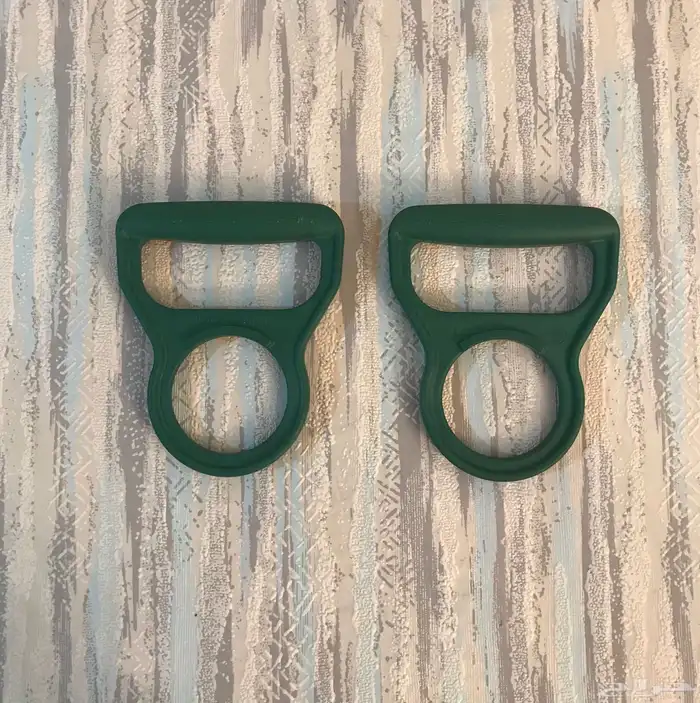 حامل قوارير 0