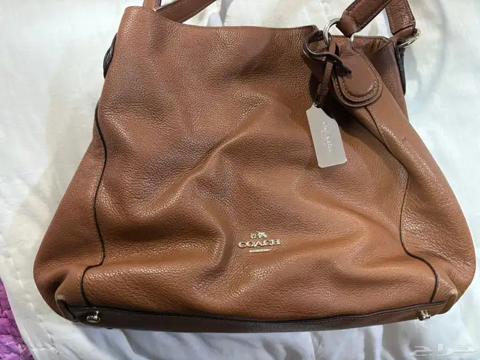 شنط ماركات اصليه 8