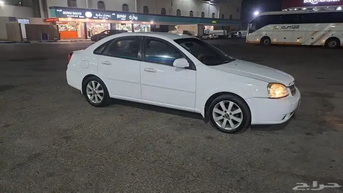 اوبترا 2006 0