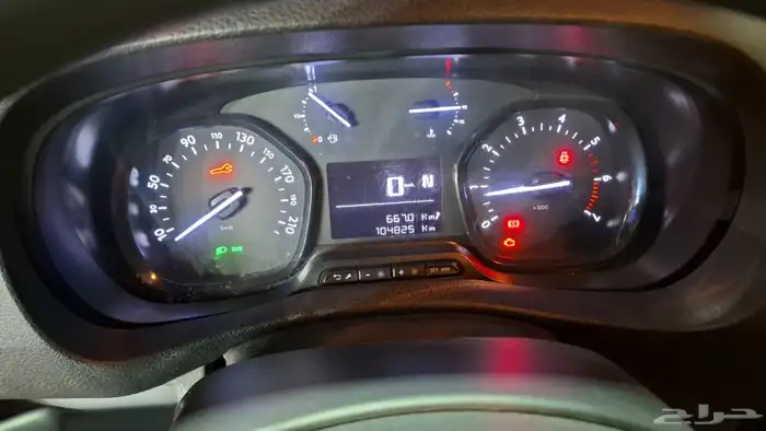 ثلاج بيجو 2022 5
