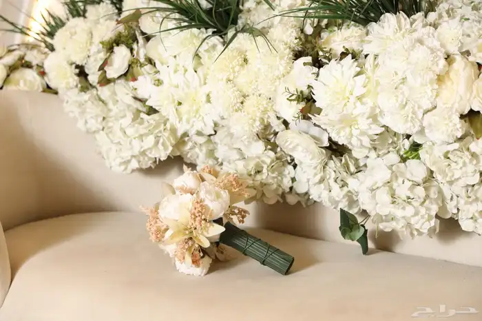 مسكة ملكة او زواج 0