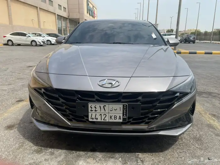 افانتي 2