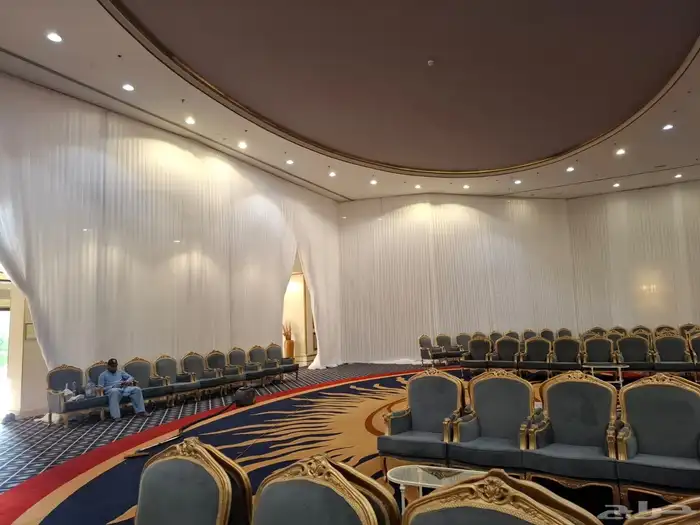 ايجار كنب ستاير التراس تاجير كنب وكراسي وستاير 5