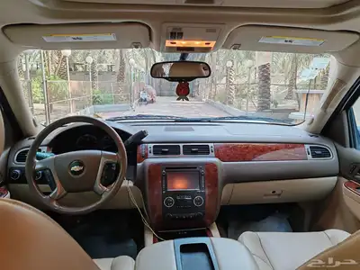 افلانش index