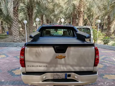 افلانش index
