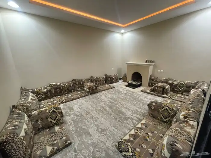 مجلس شعبي 3