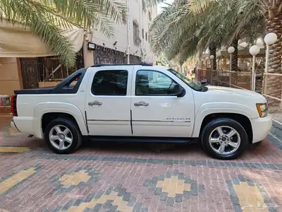 افلانش index