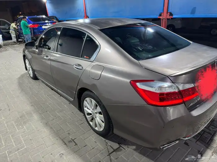 اكورد 2016 فل كامل v6 3