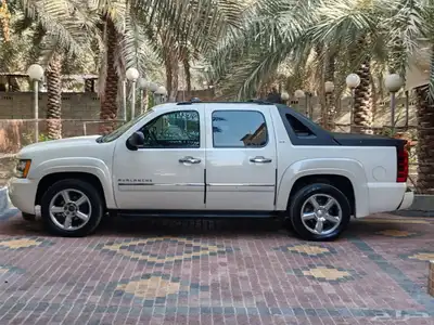 افلانش index