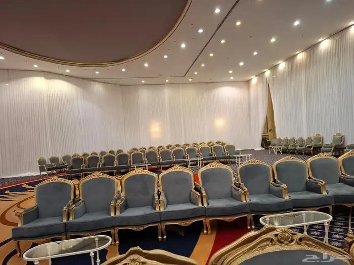ايجار كنب ستاير التراس تاجير كنب وكراسي وستاير 3