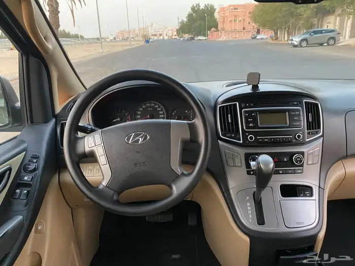 اتش ون 2017 10