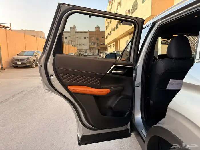 اوتلاندر للتنازل 14