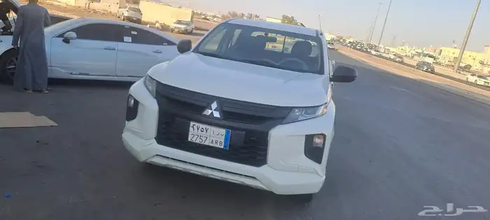 ميتسوبيشي 0