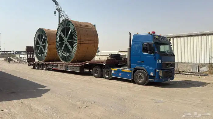 لوبد في القصيم 0