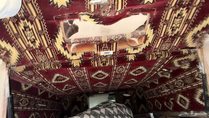 شد سييرا غمارة ونص 4