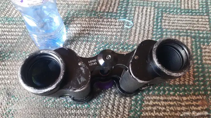للبيع دربيل سايس 1