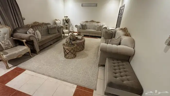 اثاث بيت كامل 1