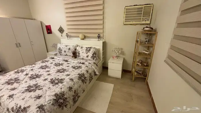 اثاث بيت كامل 27