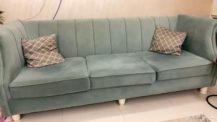 كنب 1