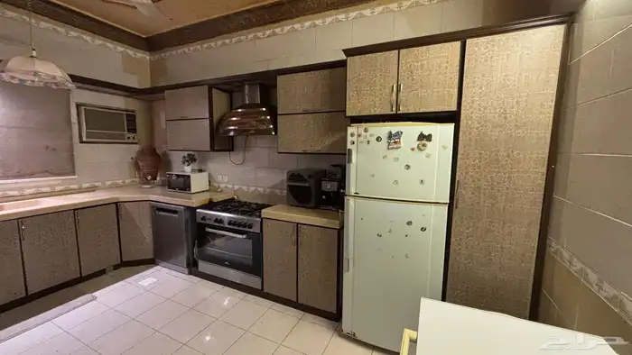 اثاث بيت كامل 5