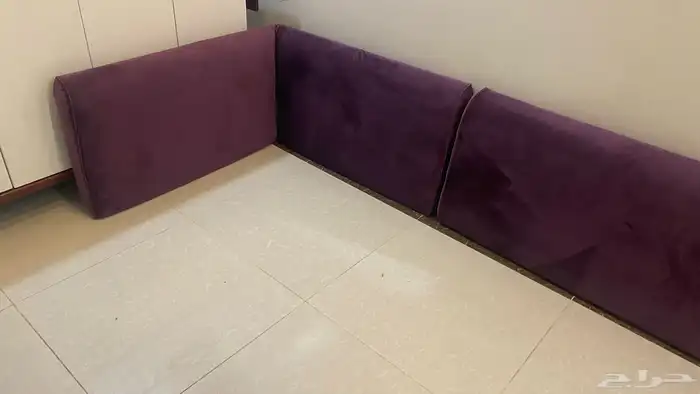 جلسات 0