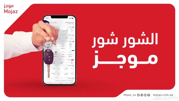 تقرير موجز عرض خاص ب 80 ريال 0