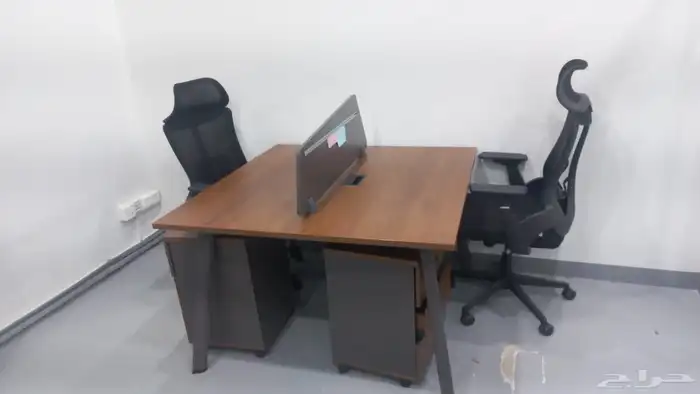 مكاتب للبيع 2