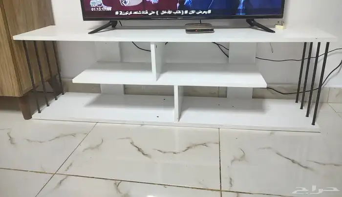 طاولة شاشة 0