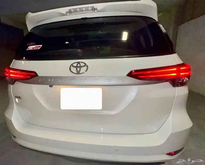فورشنر 2023 13