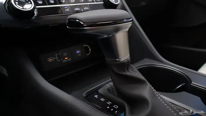 سوناتا فليت 2025 27