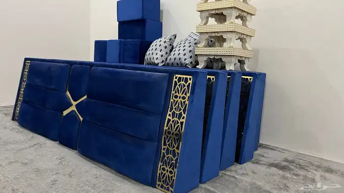 مجلس نظيف للبيع 1