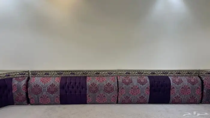 مجلس 5 50 4 1