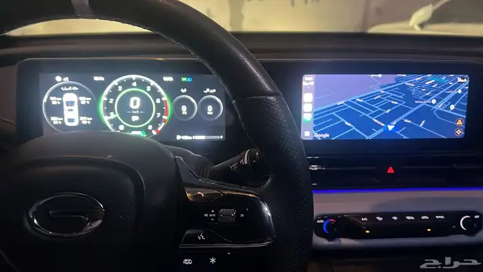 جاك امباو2024 3